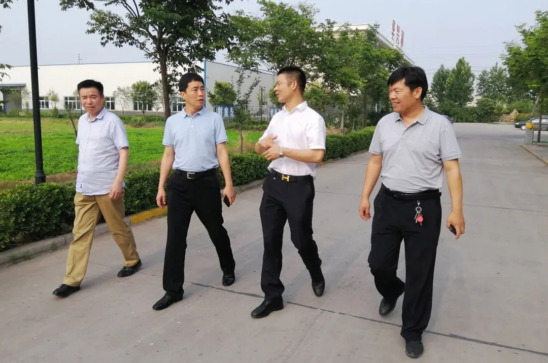 1593575378138612.jpg 李新生2.webp.jpg