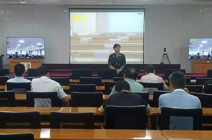 1599706135393656.jpg 三秋1.jpg