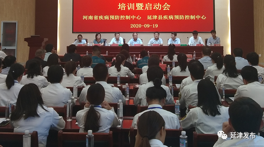 1600676060883622.png 微信图片_20200921153537.png