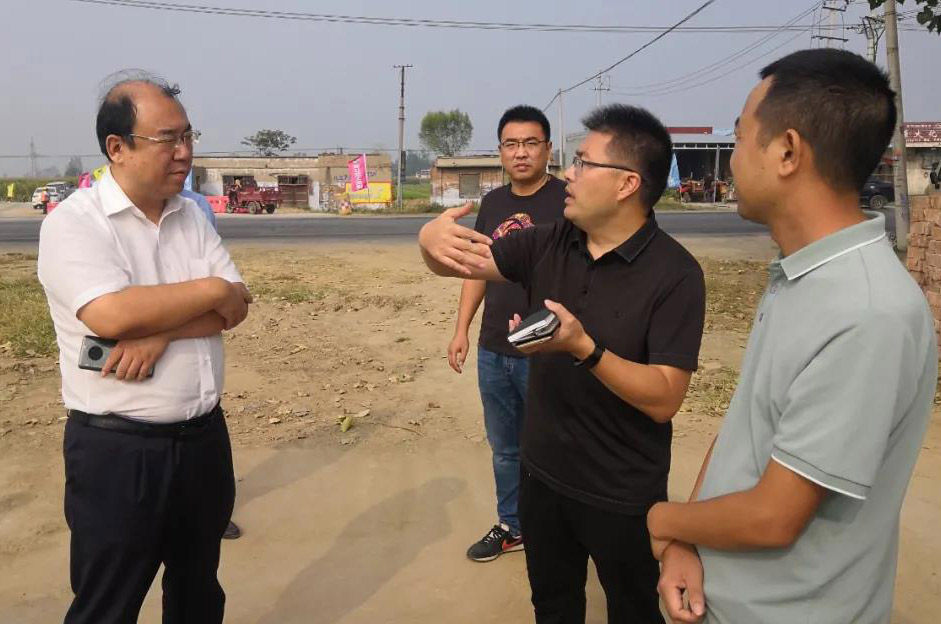 1601258601694498.jpg 2.jpg