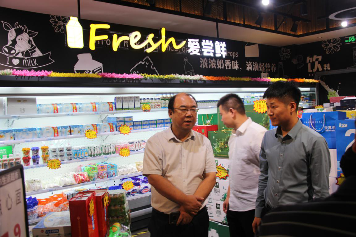 1601430045459671.png 图片1.png