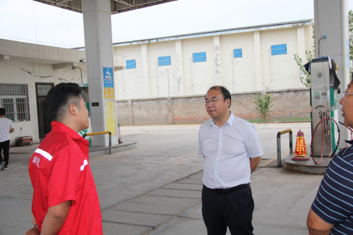 1601430455678303.png 图片4.png