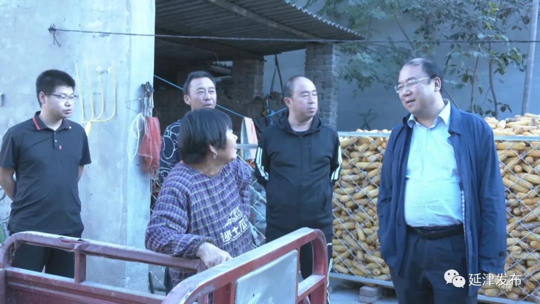 1602294539418612.jpg 微信图片_20201010091602.jpg