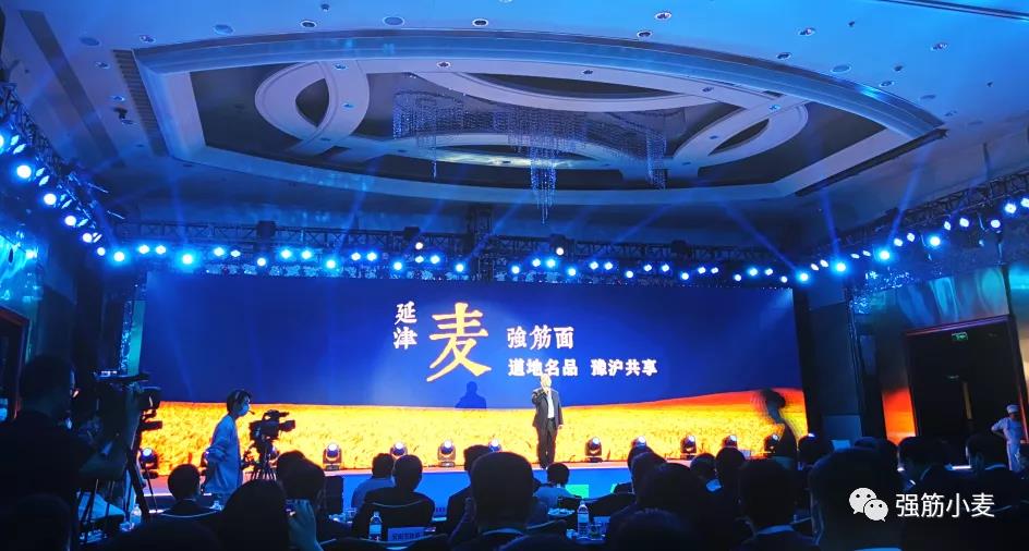 1602550636835871.jpg 微信图片_20201013083924.jpg