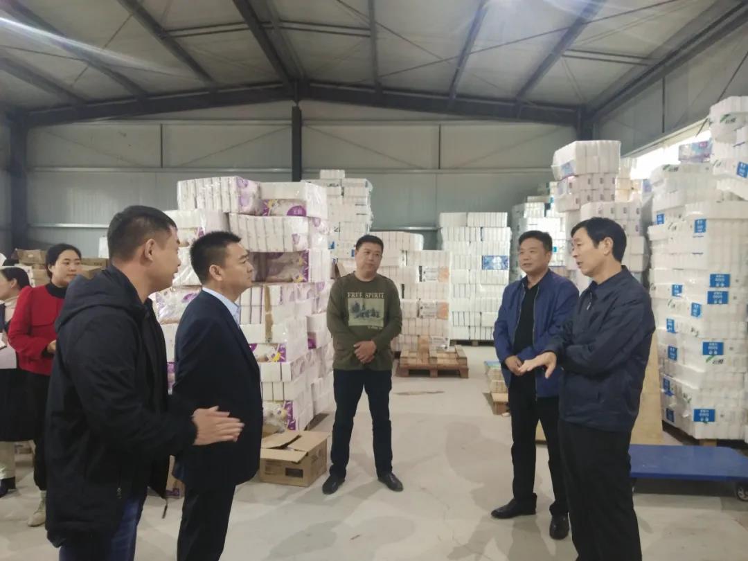 1602812813106674.jpg 评比.jpg