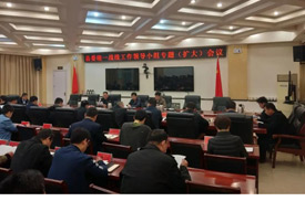 1602813175989004.jpg 扩大.jpg