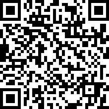 1604967816107822.png 图片1.png