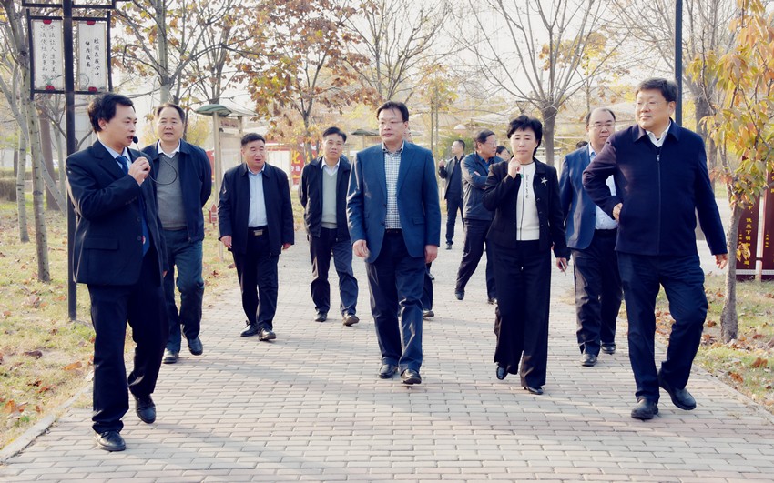 1605230402446410.jpg DSC_3588_副本.jpg