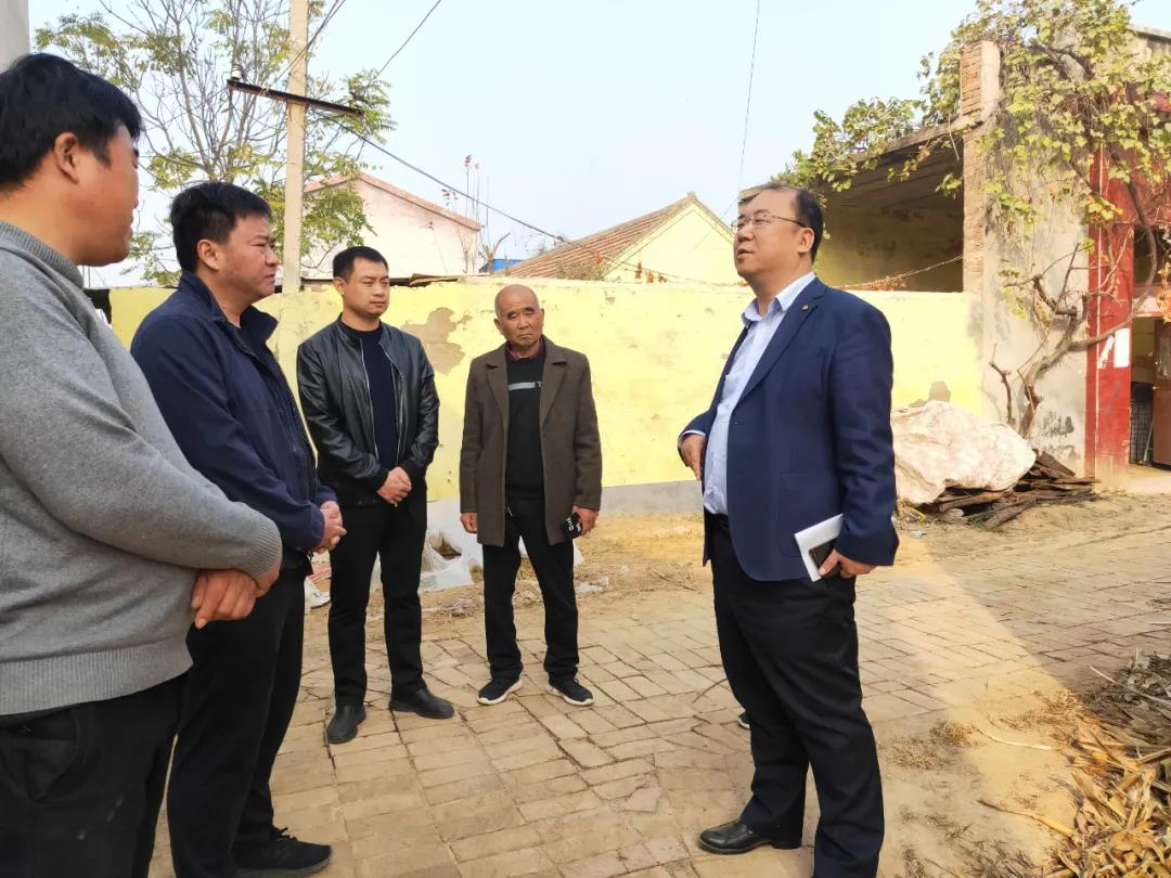 1605490792964069.jpg 微信图片_20201116093602.jpg