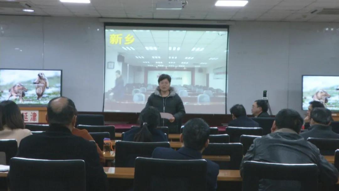 1606180507511457.jpg 微信图片_20201124085533.jpg