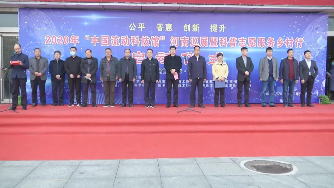 1606180694709561.jpg 微信图片_20201124085921.jpg