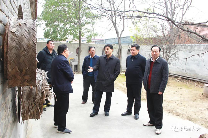 1607908556148733.jpg 人大.jpg