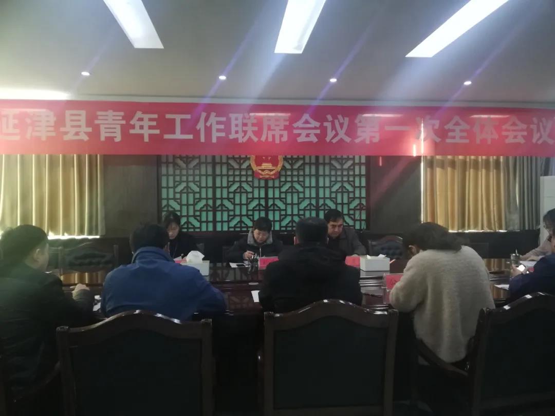 1608511511320509.jpg 微信图片_20201221084003.jpg