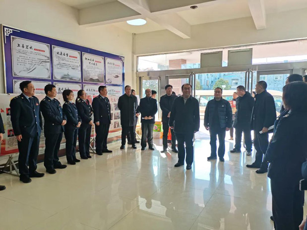 1609722852494156.jpg 96.jpg