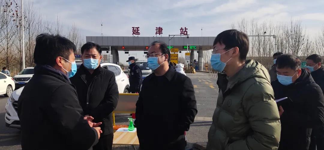 1610412268375640.jpg 微信图片_20210112084146.jpg