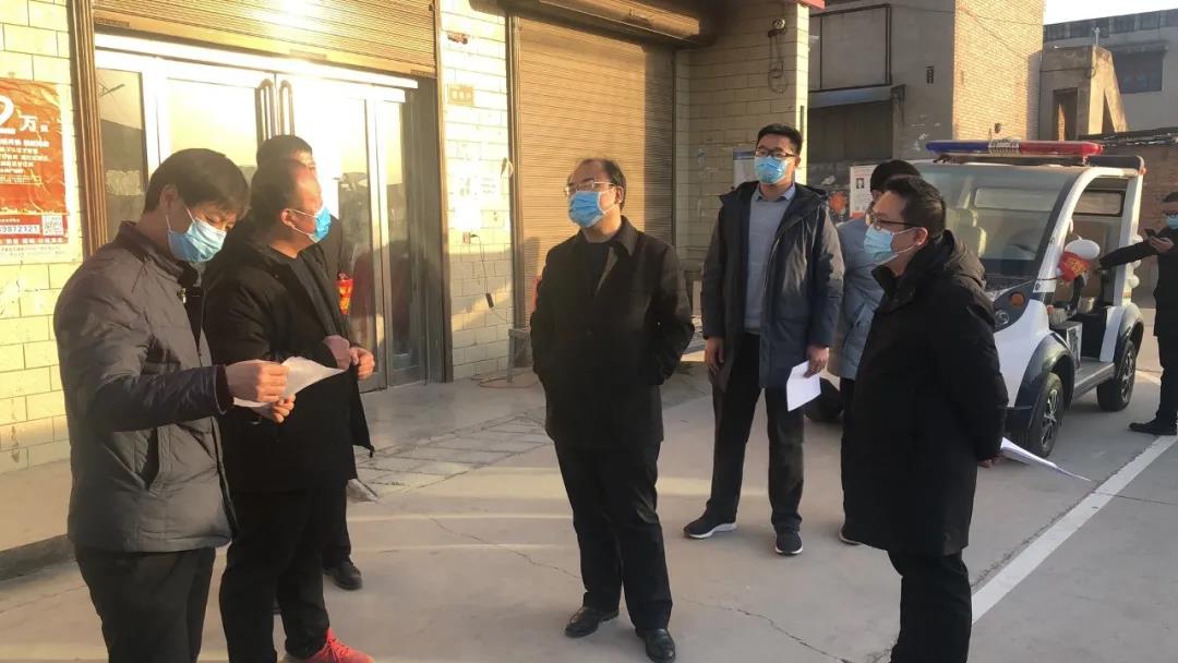 1611019064392906.jpg 微信图片_20210119091242.jpg