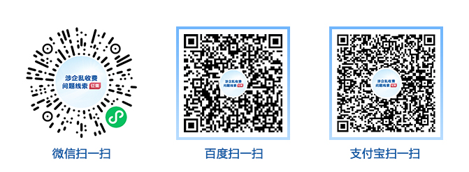 1611719473914711.jpeg a38746eb29130734c0e225de84c08358.jpeg