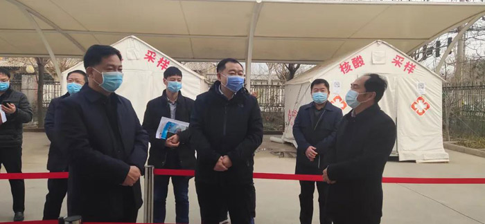 1611800255345858.jpg 疫情1.jpg