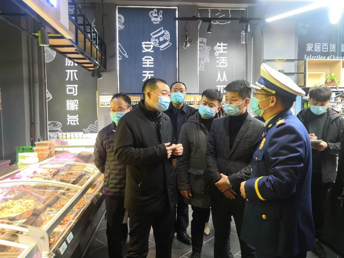 1612487913820838.jpg 89.jpg