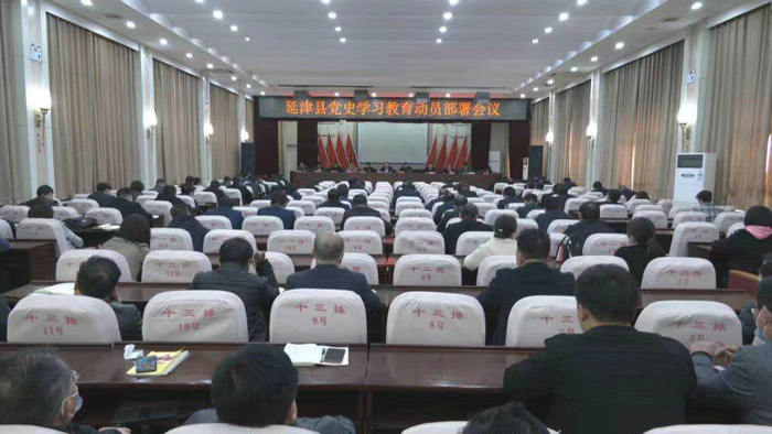 1616054804172575.jpg 56.jpg