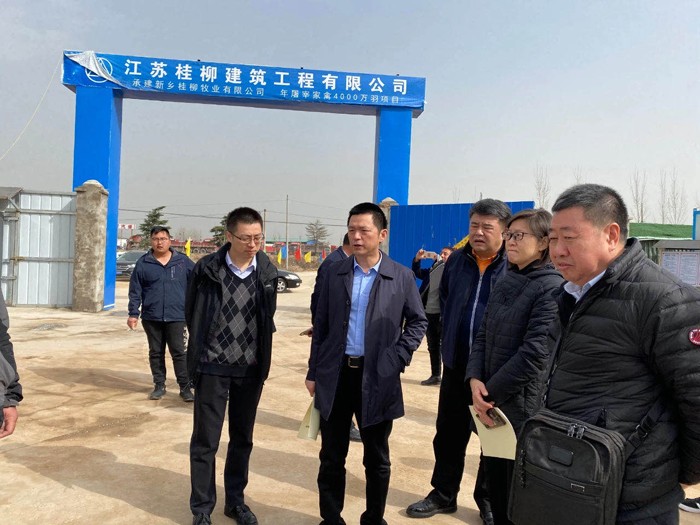 1616055058744248.jpg 微信图片_20210318160912.jpg