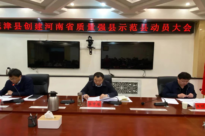 1617674731185673.jpg 李1.jpg