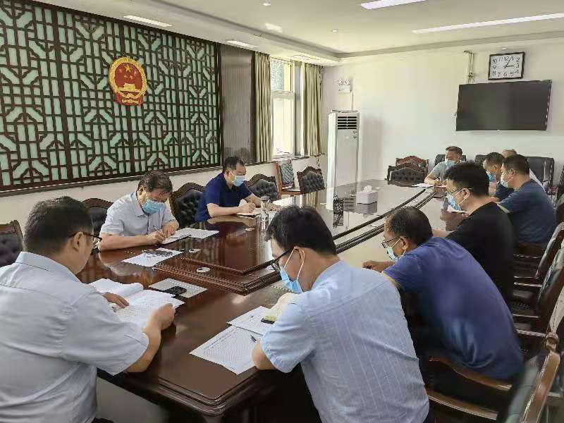 1630036076787665.jpg 微信图片_20210827114145.jpg