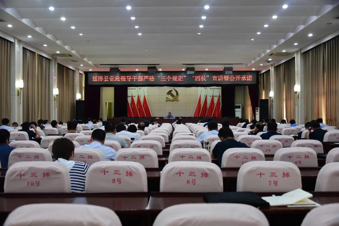 1630049508535090.png 图片1.png