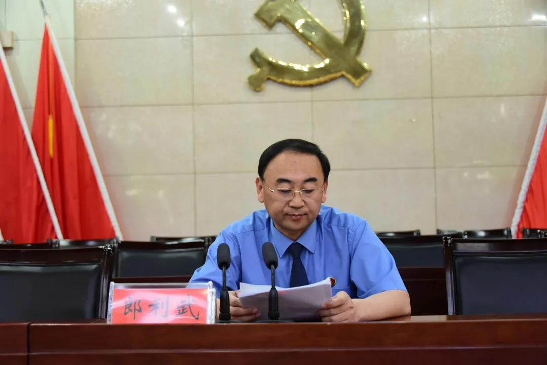 1630049545420601.png 图片2.png