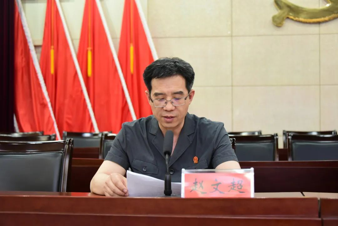 1630049578900085.png 图片3.png