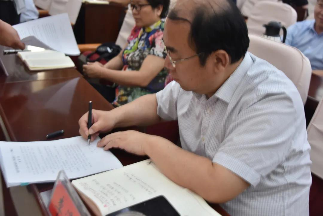 1630049633367292.png 图片4.png