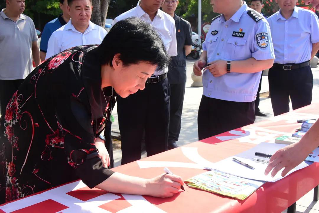 1630049997720989.png 图片6.png