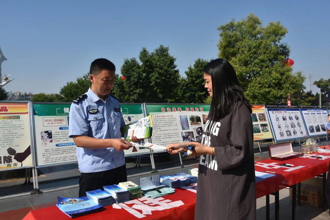 1630050027597142.png 图片7.png