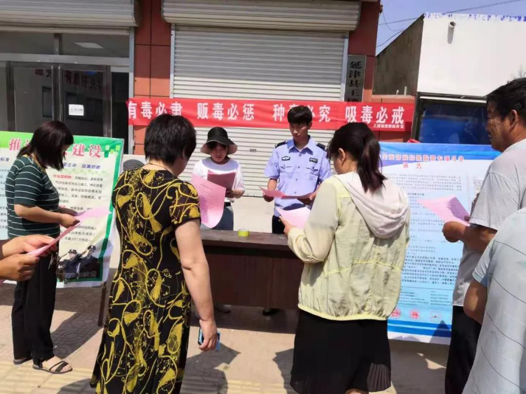 1630050052221080.png 图片8.png