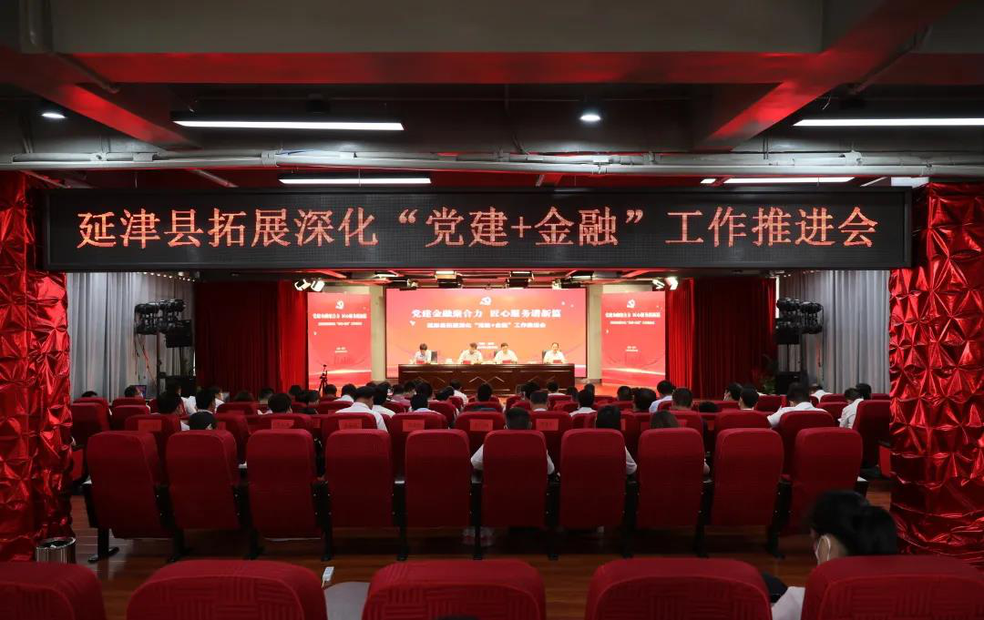 1630050652805467.png 图片11.png