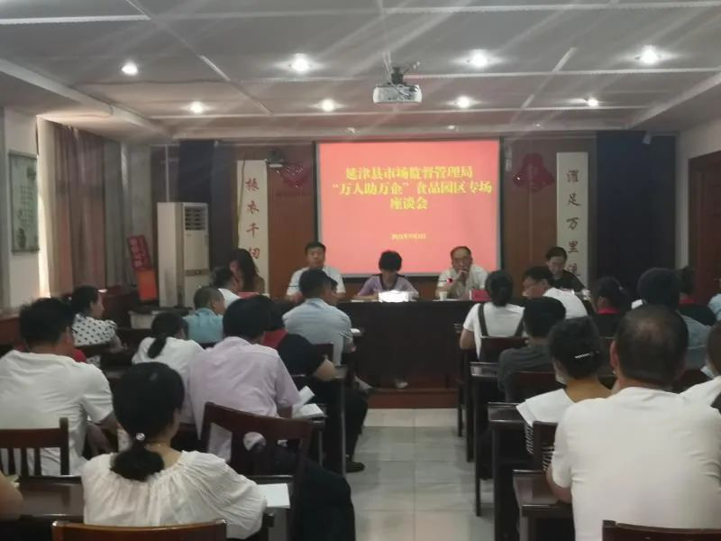 1630051331168128.png 图片14.png