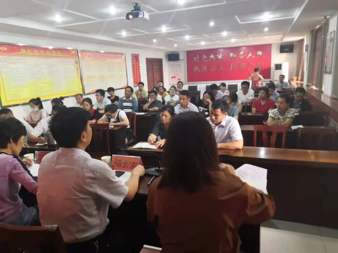 1630051359577689.png 图片15.png