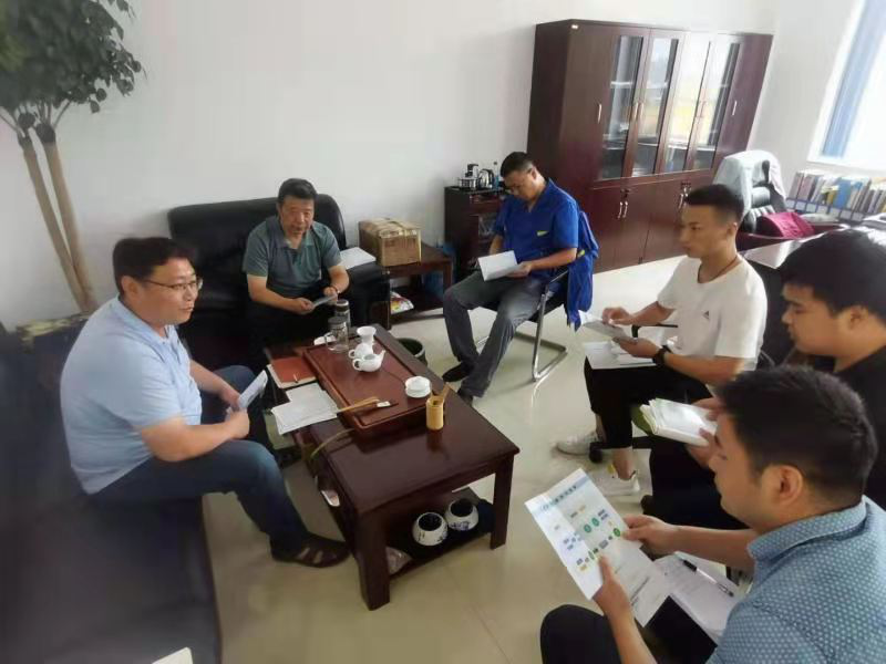 1630052109951222.png 图片19.png