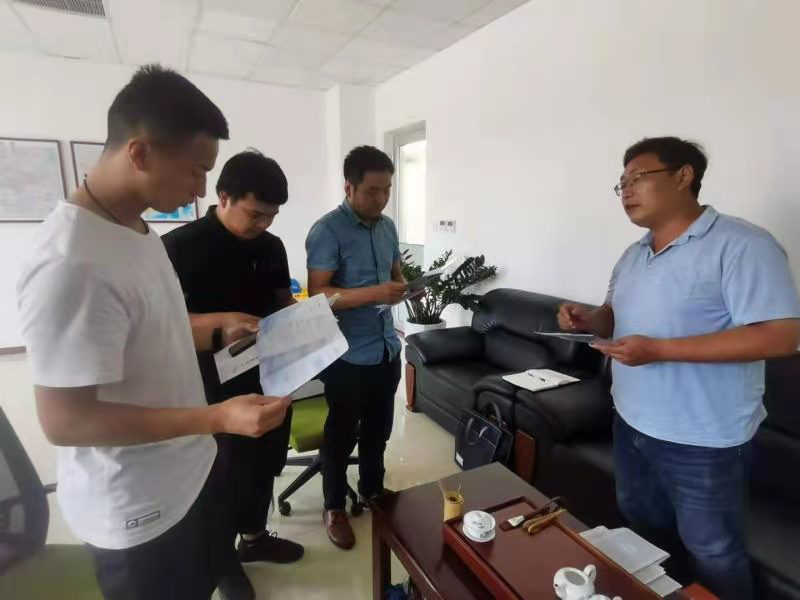 1630052140896009.png 图片20.png