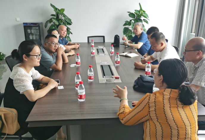 1630052267743014.png 图片21.png