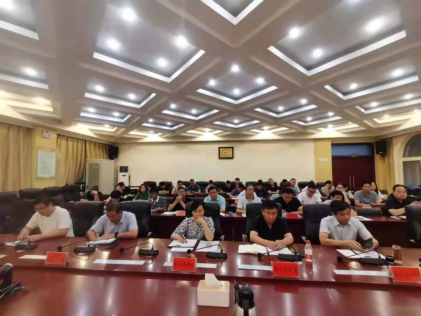 1630052450458681.png 图片23.png