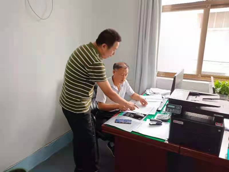 1630052756441935.png 图片24.png