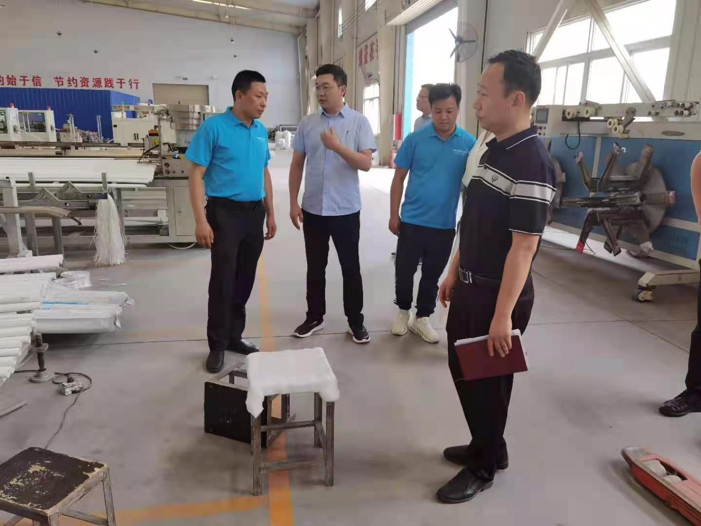 1630052912857273.png 图片25.png