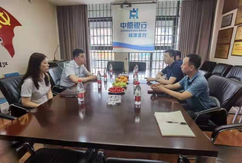 1630052947977552.png 图片26.png