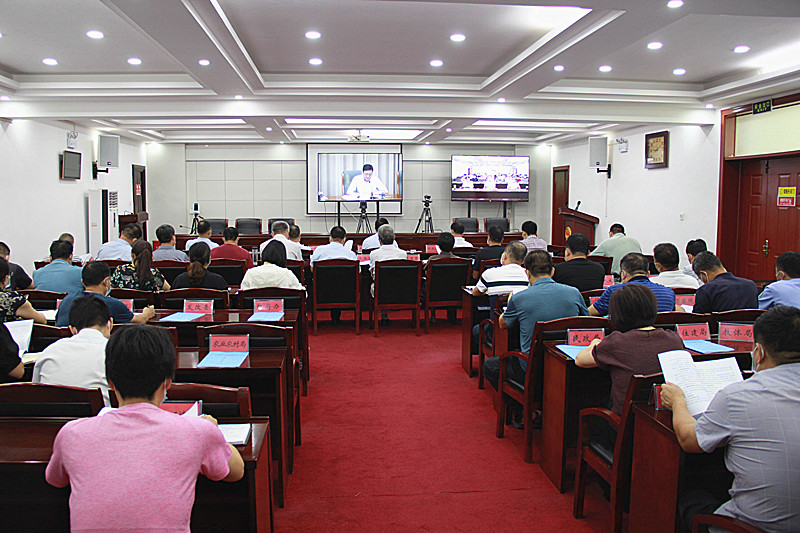 1630053077434717.png 图片28.png