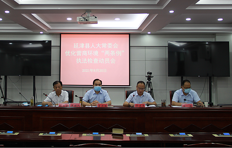 1630053102485655.png 图片27.png