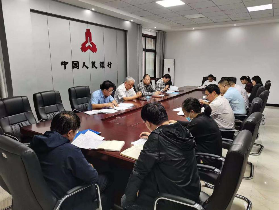 1630659499549022.png 图片1.png