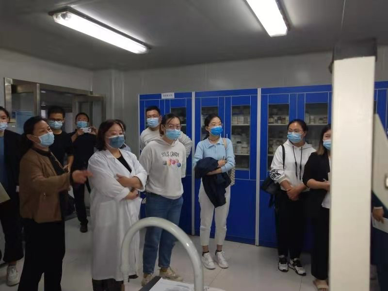 1630660153941589.png 图片2.png