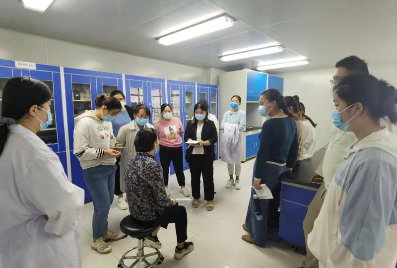 1630660193915197.png 图片3.png