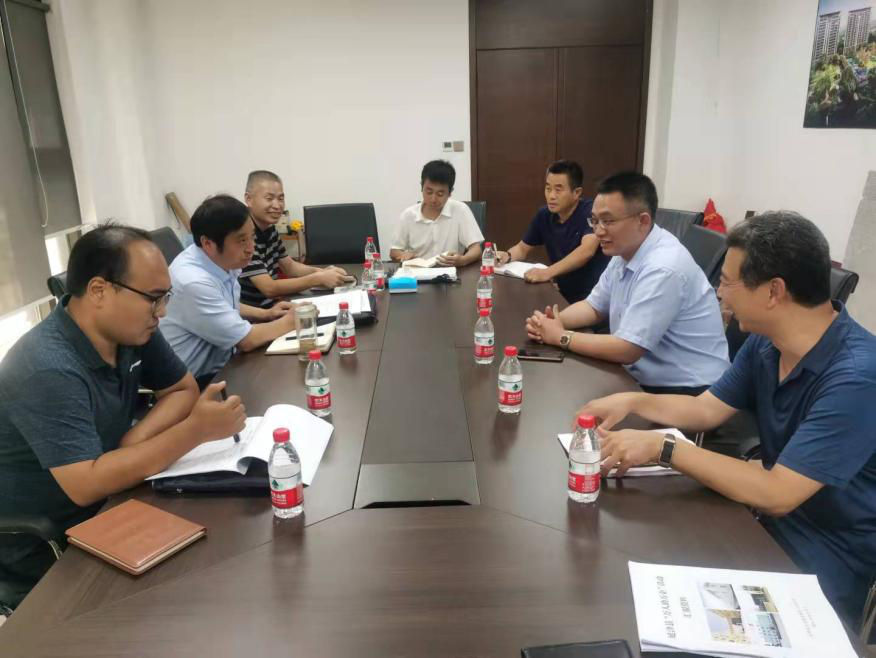 1633918659121298.png 图片2.png